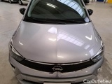  Opel  Crossland OPEL  / 2020 / 5P / CROSSOVER 1.5 DIESEL 110CV ELEGANCE SeS MT6 #29