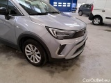  Opel  Crossland OPEL  / 2020 / 5P / CROSSOVER 1.5 DIESEL 110CV ELEGANCE SeS MT6 #39
