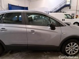  Opel  Crossland OPEL  / 2020 / 5P / CROSSOVER 1.5 DIESEL 110CV ELEGANCE SeS MT6 #43