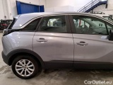  Opel  Crossland OPEL  / 2020 / 5P / CROSSOVER 1.5 DIESEL 110CV ELEGANCE SeS MT6 #48
