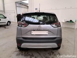  Opel  Crossland OPEL  / 2020 / 5P / CROSSOVER 1.5 DIESEL 110CV ELEGANCE SeS MT6 #60