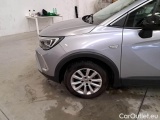  Opel  Crossland OPEL  / 2020 / 5P / CROSSOVER 1.5 DIESEL 110CV ELEGANCE SeS MT6 #78