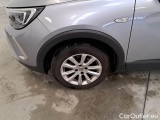  Opel  Crossland OPEL  / 2020 / 5P / CROSSOVER 1.5 DIESEL 110CV ELEGANCE SeS MT6 #100