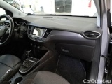  Opel  Crossland OPEL  / 2020 / 5P / CROSSOVER 1.5 DIESEL 110CV ELEGANCE SeS MT6 #104