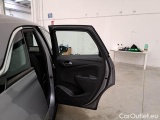  Opel  Crossland OPEL  / 2020 / 5P / CROSSOVER 1.5 DIESEL 110CV ELEGANCE SeS MT6 #114