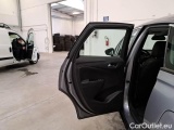  Opel  Crossland OPEL  / 2020 / 5P / CROSSOVER 1.5 DIESEL 110CV ELEGANCE SeS MT6 #133