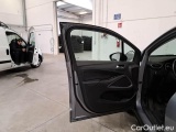 Opel  Crossland OPEL  / 2020 / 5P / CROSSOVER 1.5 DIESEL 110CV ELEGANCE SeS MT6 #135