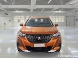  Peugeot  2008 PEUGEOT  / 2019 / 5P / CROSSOVER BLUEHDI 130 EAT8 ALLURE S/S AUT. #6