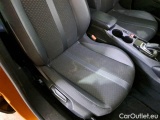  Peugeot  2008 PEUGEOT  / 2019 / 5P / CROSSOVER BLUEHDI 130 EAT8 ALLURE S/S AUT. #14