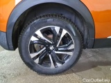  Peugeot  2008 PEUGEOT  / 2019 / 5P / CROSSOVER BLUEHDI 130 EAT8 ALLURE S/S AUT. #18