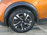  Peugeot  2008 PEUGEOT  / 2019 / 5P / CROSSOVER BLUEHDI 130 EAT8 ALLURE S/S AUT. #20