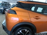  Peugeot  2008 PEUGEOT  / 2019 / 5P / CROSSOVER BLUEHDI 130 EAT8 ALLURE S/S AUT. #47