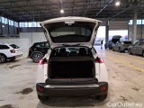  Peugeot  2008 PEUGEOT  / 2019 / 5P / CROSSOVER BLUEHDI 130 EAT8 ALLURE S/S AUT. #5