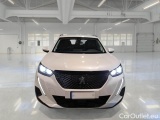  Peugeot  2008 PEUGEOT  / 2019 / 5P / CROSSOVER BLUEHDI 130 EAT8 ALLURE S/S AUT. #6