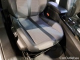  Peugeot  2008 PEUGEOT  / 2019 / 5P / CROSSOVER BLUEHDI 130 EAT8 ALLURE S/S AUT. #14