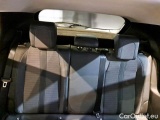  Peugeot  2008 PEUGEOT  / 2019 / 5P / CROSSOVER BLUEHDI 130 EAT8 ALLURE S/S AUT. #15