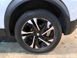  Peugeot  2008 PEUGEOT  / 2019 / 5P / CROSSOVER BLUEHDI 130 EAT8 ALLURE S/S AUT. #19