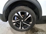  Peugeot  2008 PEUGEOT  / 2019 / 5P / CROSSOVER BLUEHDI 130 EAT8 ALLURE S/S AUT. #18