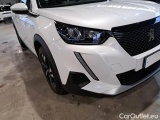 Peugeot  2008 PEUGEOT  / 2019 / 5P / CROSSOVER BLUEHDI 130 EAT8 ALLURE S/S AUT. #41
