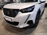  Peugeot  2008 PEUGEOT  / 2019 / 5P / CROSSOVER BLUEHDI 130 EAT8 ALLURE S/S AUT. #39