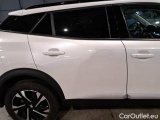  Peugeot  2008 PEUGEOT  / 2019 / 5P / CROSSOVER BLUEHDI 130 EAT8 ALLURE S/S AUT. #47