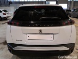  Peugeot  2008 PEUGEOT  / 2019 / 5P / CROSSOVER BLUEHDI 130 EAT8 ALLURE S/S AUT. #52