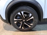  Peugeot  2008 PEUGEOT  / 2019 / 5P / CROSSOVER BLUEHDI 130 EAT8 ALLURE S/S AUT. #58