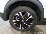  Peugeot  2008 PEUGEOT  / 2019 / 5P / CROSSOVER BLUEHDI 130 EAT8 ALLURE S/S AUT. #64