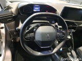  Peugeot  2008 PEUGEOT  / 2019 / 5P / CROSSOVER BLUEHDI 130 EAT8 ALLURE S/S AUT. #81
