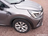 Renault  Captur RENAULT  / 2019 / 5P / SUV 1.5 DCI BLUE 85KW BUSINESS EDC #31