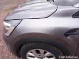  Renault  Captur RENAULT  / 2019 / 5P / SUV 1.5 DCI BLUE 85KW BUSINESS EDC #50