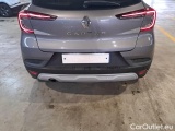  Renault  Captur RENAULT  / 2019 / 5P / SUV 1.5 DCI BLUE 85KW BUSINESS EDC #43