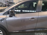  Renault  Captur RENAULT  / 2019 / 5P / SUV 1.5 DCI BLUE 85KW BUSINESS EDC #52