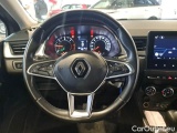  Renault  Captur RENAULT  / 2019 / 5P / SUV 1.5 DCI BLUE 85KW BUSINESS EDC #103