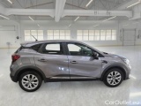  Renault  Captur RENAULT  / 2019 / 5P / SUV 1.5 DCI BLUE 85KW BUSINESS EDC #7