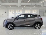 Renault  Captur RENAULT  / 2019 / 5P / SUV 1.5 DCI BLUE 85KW BUSINESS EDC #8