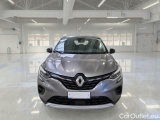  Renault  Captur RENAULT  / 2019 / 5P / SUV 1.5 DCI BLUE 85KW BUSINESS EDC #6