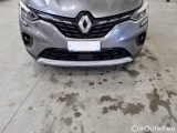  Renault  Captur RENAULT  / 2019 / 5P / SUV 1.5 DCI BLUE 85KW BUSINESS EDC #26
