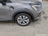  Renault  Captur RENAULT  / 2019 / 5P / SUV 1.5 DCI BLUE 85KW BUSINESS EDC #31