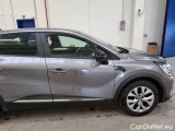  Renault  Captur RENAULT  / 2019 / 5P / SUV 1.5 DCI BLUE 85KW BUSINESS EDC #34