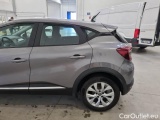  Renault  Captur RENAULT  / 2019 / 5P / SUV 1.5 DCI BLUE 85KW BUSINESS EDC #46