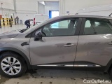  Renault  Captur RENAULT  / 2019 / 5P / SUV 1.5 DCI BLUE 85KW BUSINESS EDC #51