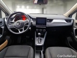  Renault  Captur RENAULT  / 2019 / 5P / SUV 1.5 DCI BLUE 85KW BUSINESS EDC #3