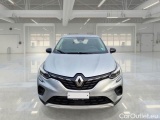  Renault  Captur RENAULT  / 2019 / 5P / SUV 1.5 DCI BLUE 85KW BUSINESS EDC #6
