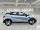  Renault  Captur RENAULT  / 2019 / 5P / SUV 1.5 DCI BLUE 85KW BUSINESS EDC #7