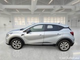  Renault  Captur RENAULT  / 2019 / 5P / SUV 1.5 DCI BLUE 85KW BUSINESS EDC #8