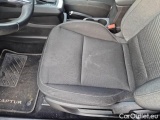  Renault  Captur RENAULT  / 2019 / 5P / SUV 1.5 DCI BLUE 85KW BUSINESS EDC #12