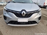  Renault  Captur RENAULT  / 2019 / 5P / SUV 1.5 DCI BLUE 85KW BUSINESS EDC #28