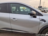  Renault  Captur RENAULT  / 2019 / 5P / SUV 1.5 DCI BLUE 85KW BUSINESS EDC #44