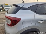  Renault  Captur RENAULT  / 2019 / 5P / SUV 1.5 DCI BLUE 85KW BUSINESS EDC #52